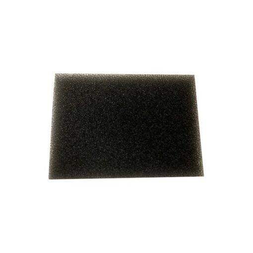 Mist Carriage Filter LEF20 1000011770