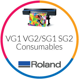 image of roland vg1/vg2_sg1/sg2 consumables icon - signmastersystems