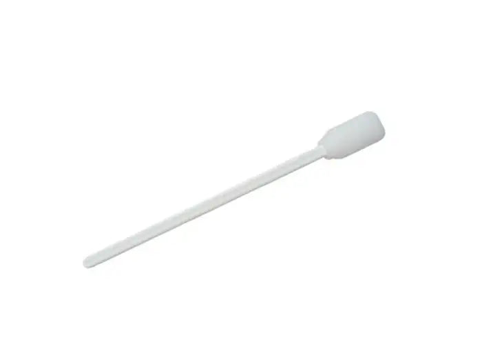 Roland BD-8 Cleaning Swabs | ST-037