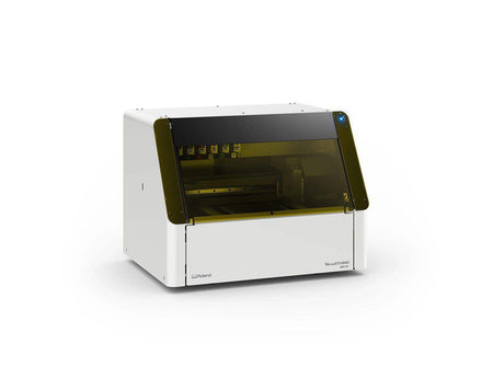 Roland BD-8 Desktop UV printer - signmastersystems