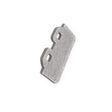 picture of Roland BD-8 Felt Wiper