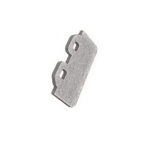 picture of Roland BD-8 Felt Wiper