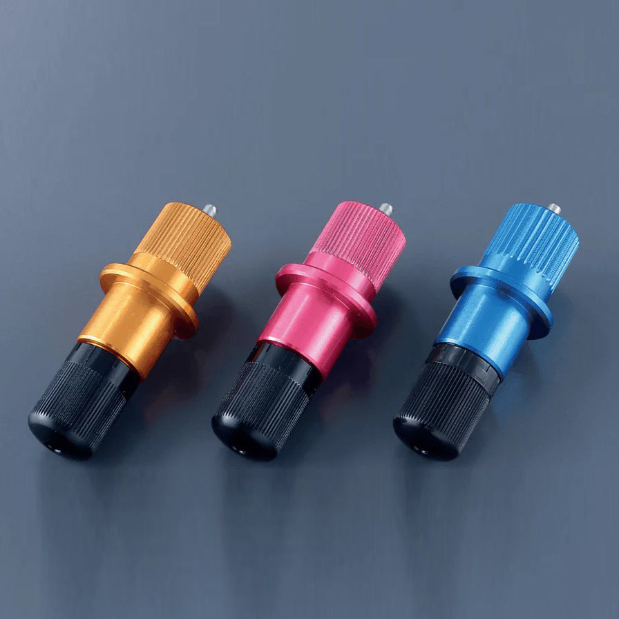 image of roland blade holders - signmastersystems