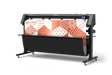 Roland CAMM-1 GR2 Vinyl Cutter - signmastersystems
