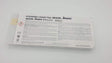 Roland EcoSol Max Ink (ESL3) Cleaning Cart - signmastersystems
