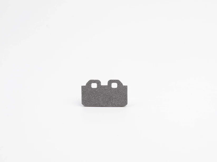 Roland BN-20/BN-20A Consumables