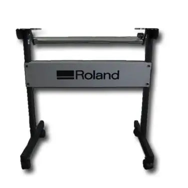 Roland GS2-24 Vinyl Cutter & Plotter