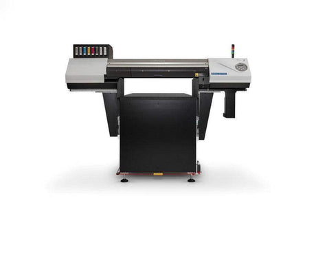 Roland LEC2 S-Series2 (Flatbed) - Discontinued - signmastersystems