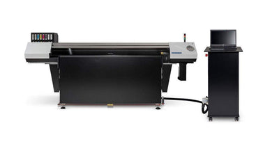 LEC2-640S / 1625mm