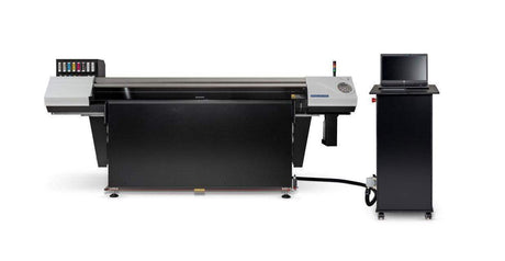 Roland LEC2 S-Series2 (Flatbed) - Discontinued - signmastersystems