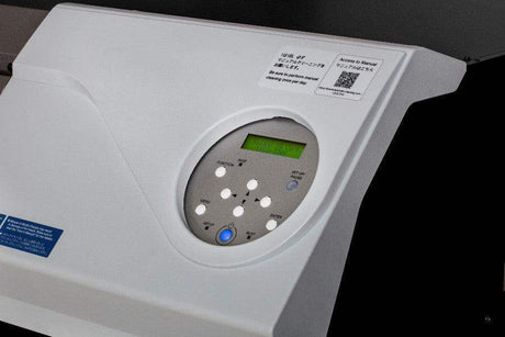 Roland LEC2 S-Series2 (Flatbed) - Discontinued - signmastersystems