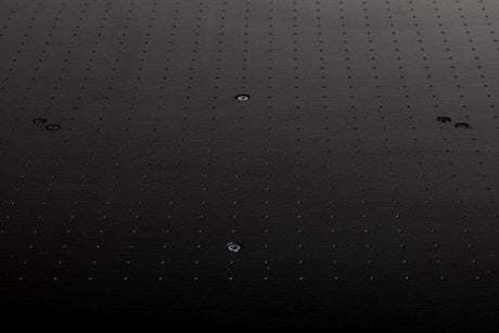 Roland LEC2 S-Series2 (Flatbed) - Discontinued - signmastersystems