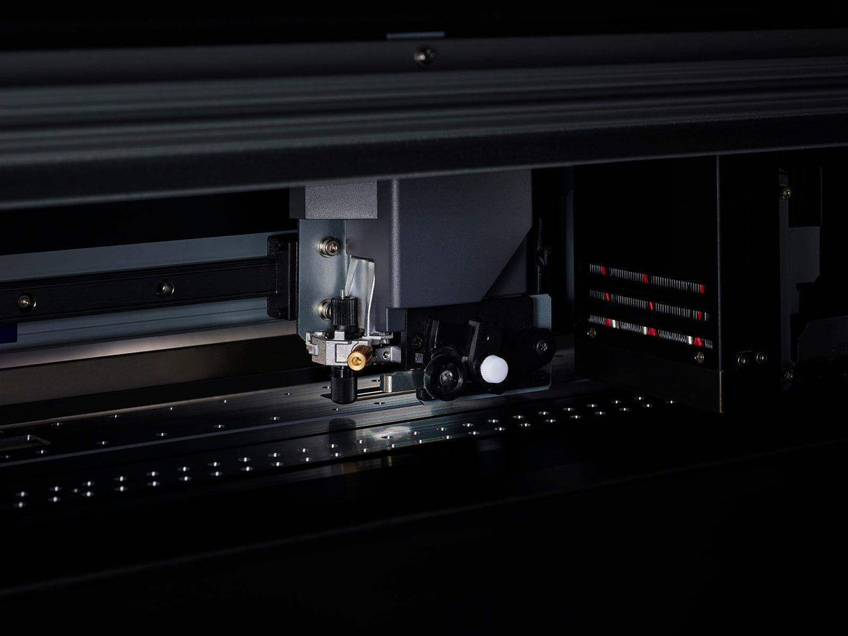 Roland LEC2 Series (UV Print & Cut) (discontinued) - signmastersystems