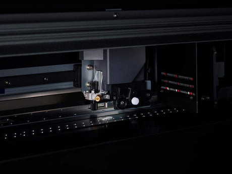 Roland LEC2 Series (UV Print & Cut) (discontinued) - signmastersystems