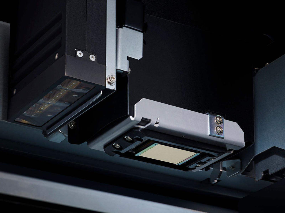 Roland LEC2 Series (UV Print & Cut) (discontinued) - signmastersystems