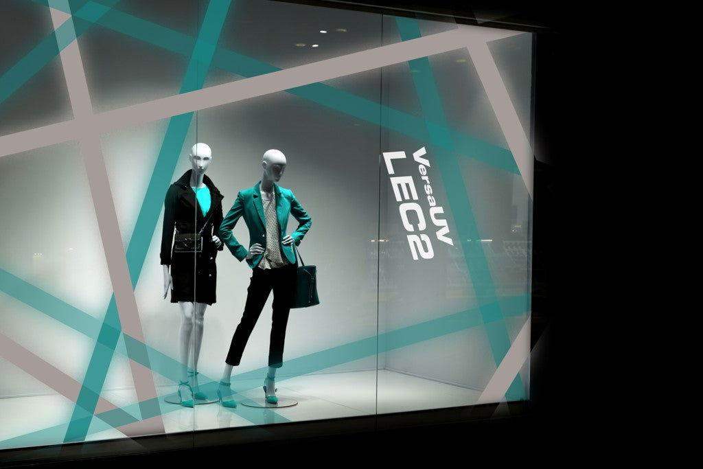 Roland LEC2 Series (UV Print & Cut) (discontinued) - signmastersystems