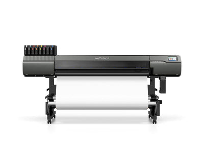 LG-640 / 1600mm