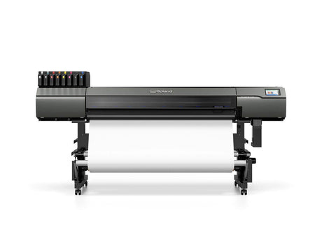 picture of the Roland LG Series - signmastersystems