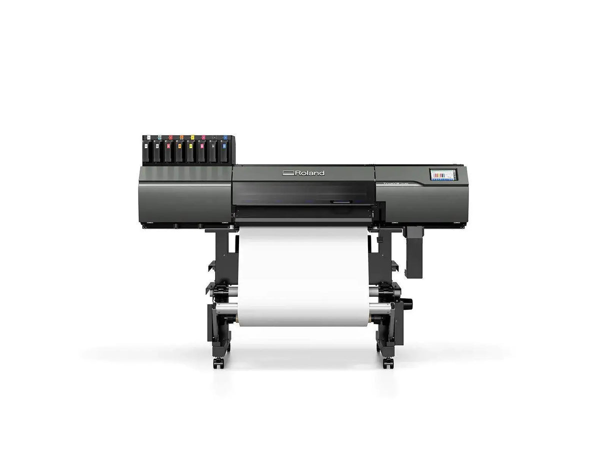 Roland LG Series - signmastersystems
