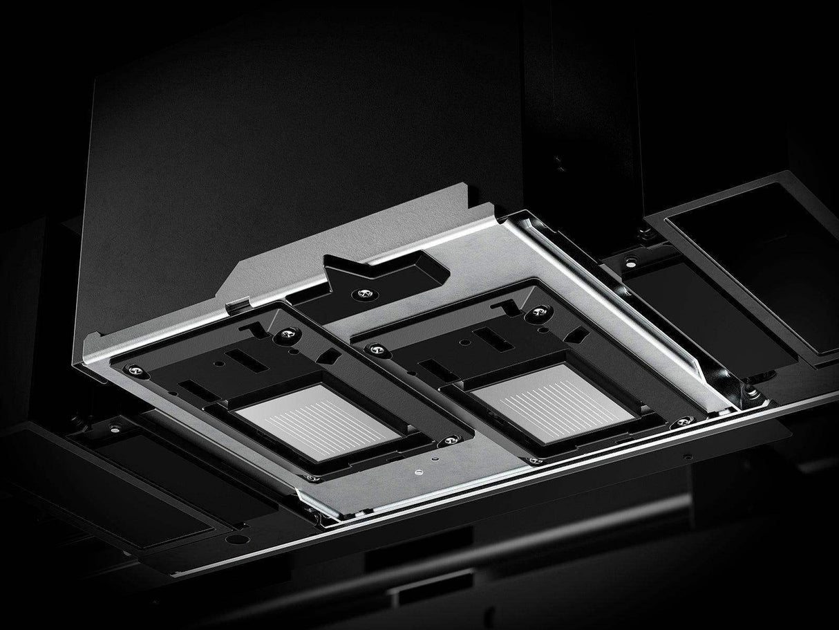 Roland LG Series printhead picture- signmastersystems