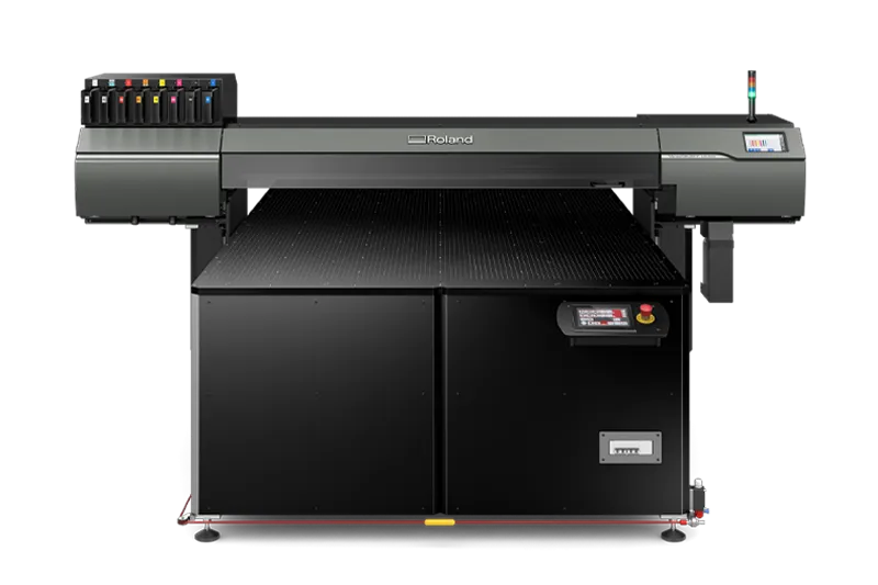 Roland LO-640-F3 front