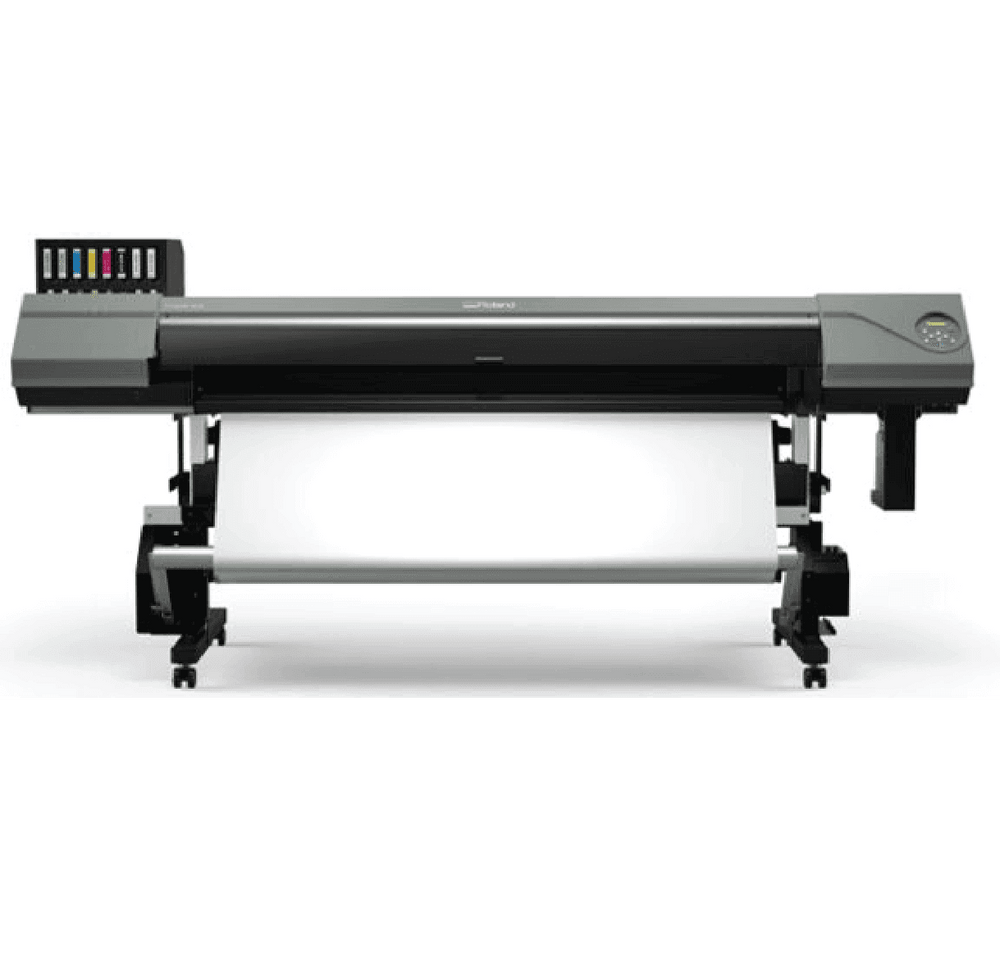 Roland MG Series - signmastersystems