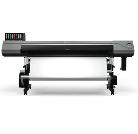 Roland MG Series - signmastersystems