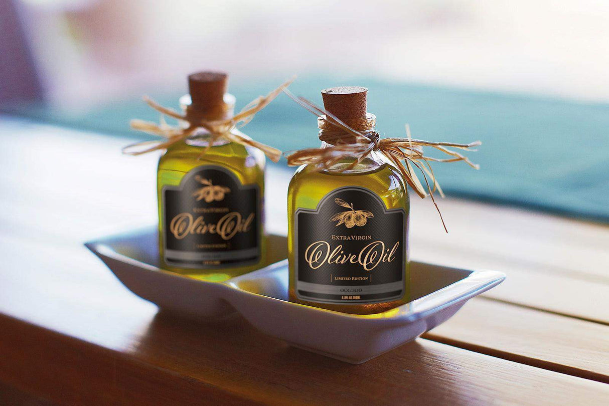 labels printed on the Roland MG Series - signmastersystems