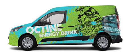 Roland Soljet EJ-640 (Discontinued) - signmastersystems