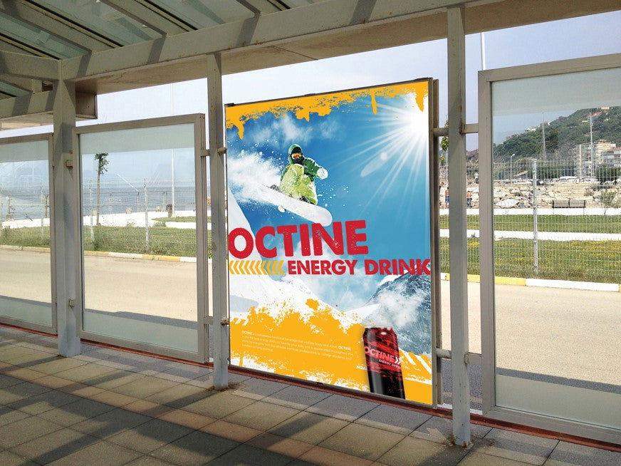 Roland Soljet EJ-640 (Discontinued) - signmastersystems