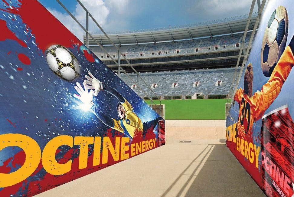 Roland Soljet EJ-640 (Discontinued) - signmastersystems