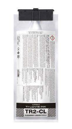 Roland TrueVis 2 Ink (TR2) Cleaning Cart - signmastersystems