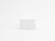 VG2 Foam pad - 1000020059