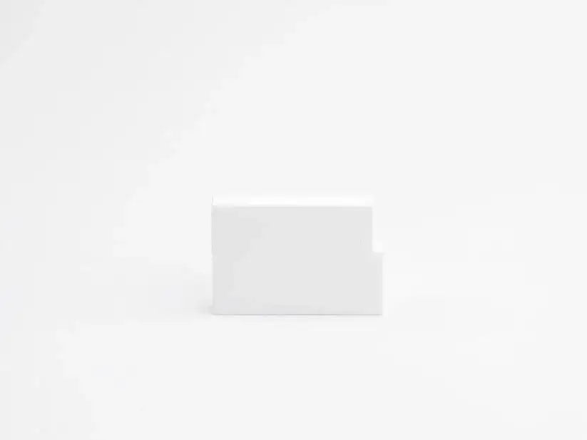 VG2 Foam pad - 1000020059