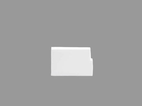 here is a picture of a cleaning pad for the Roland VG3 / SG3 -  part of the Roland Consumables list