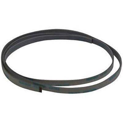 here is a cutting strip for a Roland VG3 / SG3 - this is a a part of the Roland VG3 / SG3 consumables list