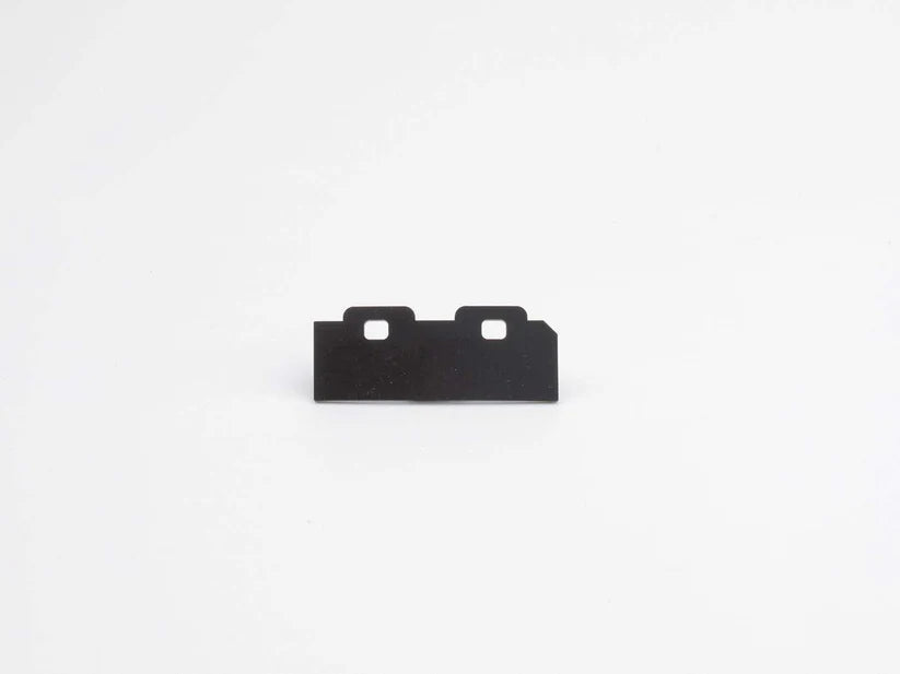 here is a Roland Wiper for the Roland VG3 / SG3 Printer