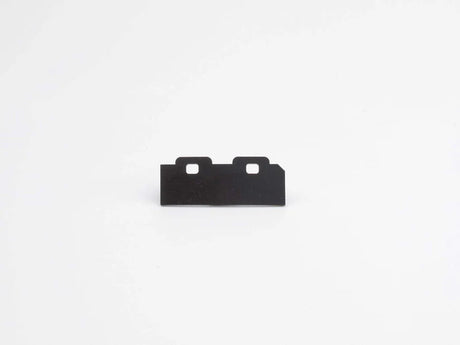 here is a Roland Wiper for the Roland VG3 / SG3 Printer