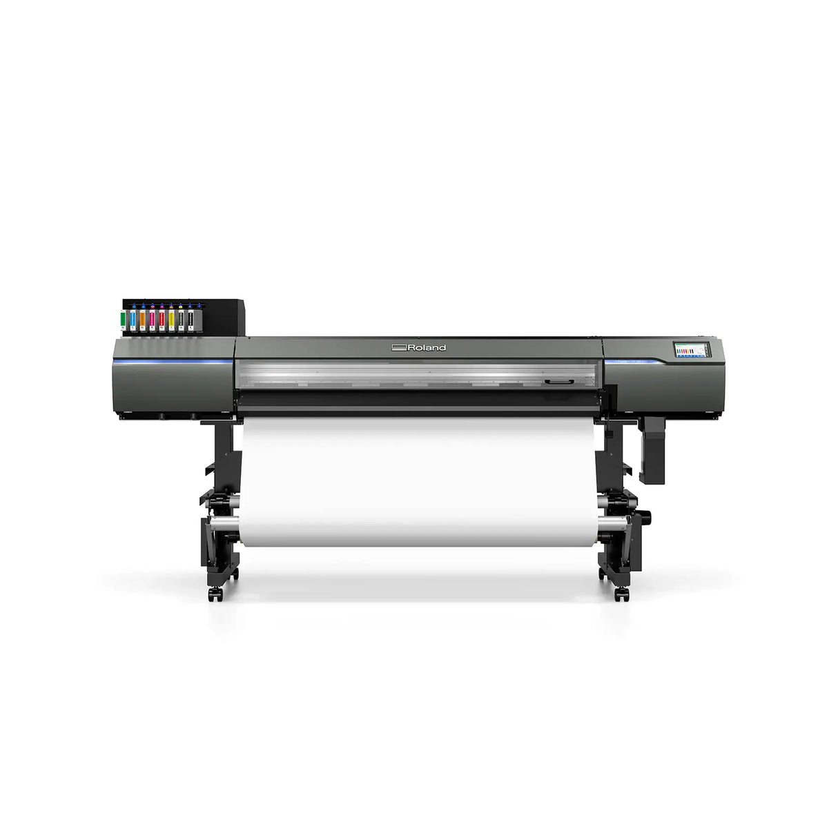 front of roland xp-640 printer - signmastersystems