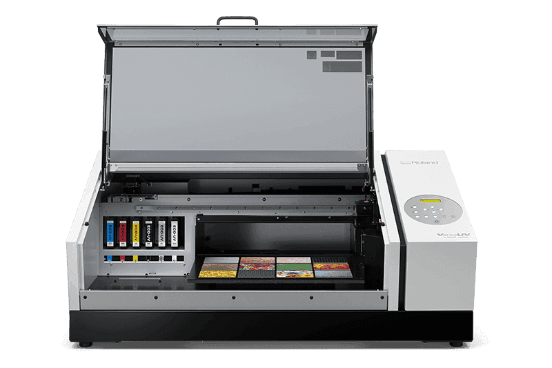 ROLAND ECO-UV / ECO-UV4 PRIMER 220ML