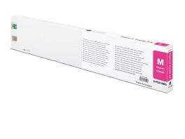 Roland XP-300 DTF inks | S-PG2