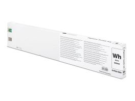 Roland XP-300 DTF inks | S-PG2