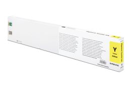 Roland XP-300 DTF inks | S-PG2