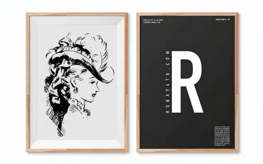 SATIN POSTER PAPER 207GSM - signmastersystems