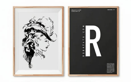 SATIN POSTER PAPER 207GSM - signmastersystems