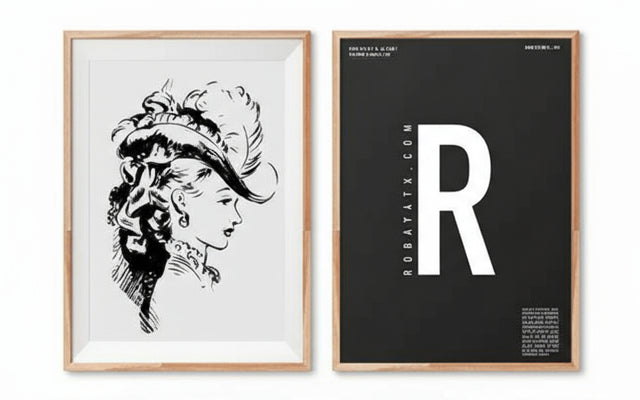 SATIN POSTER PAPER 207GSM - signmastersystems