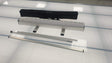 Signmaster Roller Banner Cassette