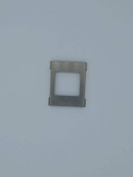 SP Mist Pad Cover 22045129