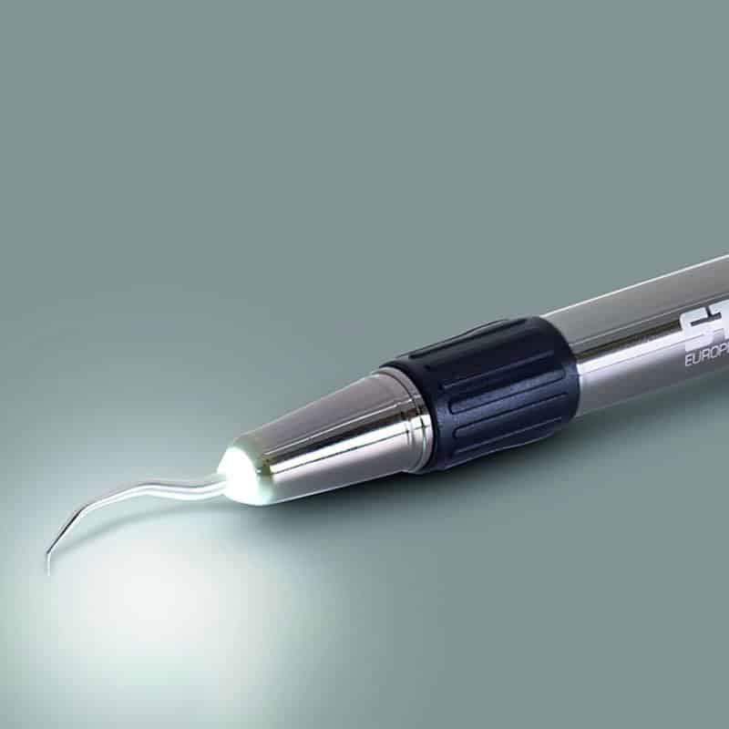 STAHLS LED WEEDING TOOL - signmastersystems