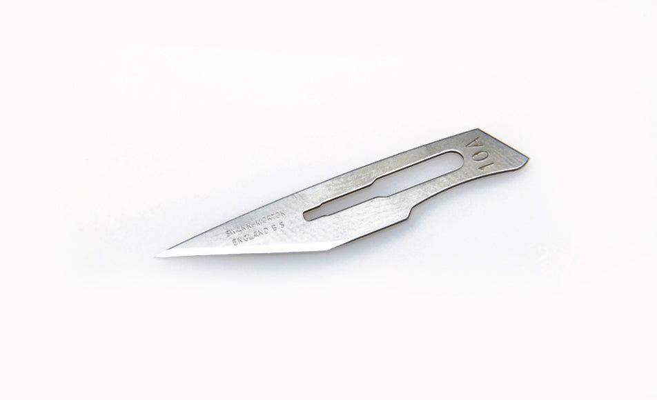 20 scalpel blade 2025